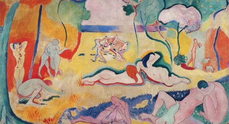 Matisse-bonheur-de-vivre-fauvism-fauve-couv-1024x557